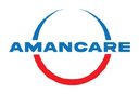 Amancare