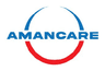 Amancare